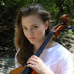 Meet your Posher, Meagan